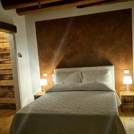 Agriturismo Ostrouska Sgonico 外观 照片